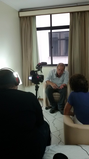 Luiz_Arnaldo_Campos_em_entrevista_com_Selda_e_Marcus.jpg