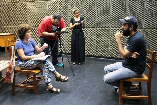 talo_Rocha_em_entrevista_com_Selda_Marcus_e_Graziela_na_Usina_de_Artes.jpg
