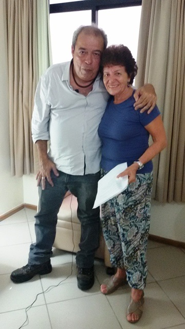 Luiz_Arnaldo_Campos_e_Selda_Vale.jpg