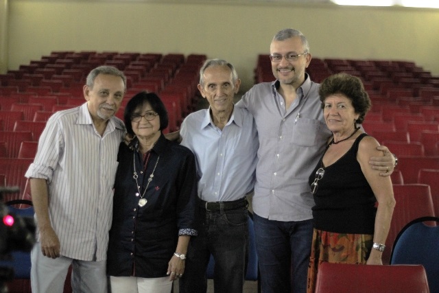 No_Cine_Olympia_Januário_Guedes_Luzia_Alvarez_Pedro_Veriano_Marco_Antônio_Moreira.jpg